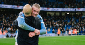 haaland bao tin xau cho pep giua luc man city chien thang 514