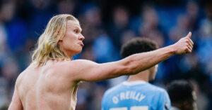 haaland bieu cam gay bao hanh xu kho tin o tran man city ha arsenal 643