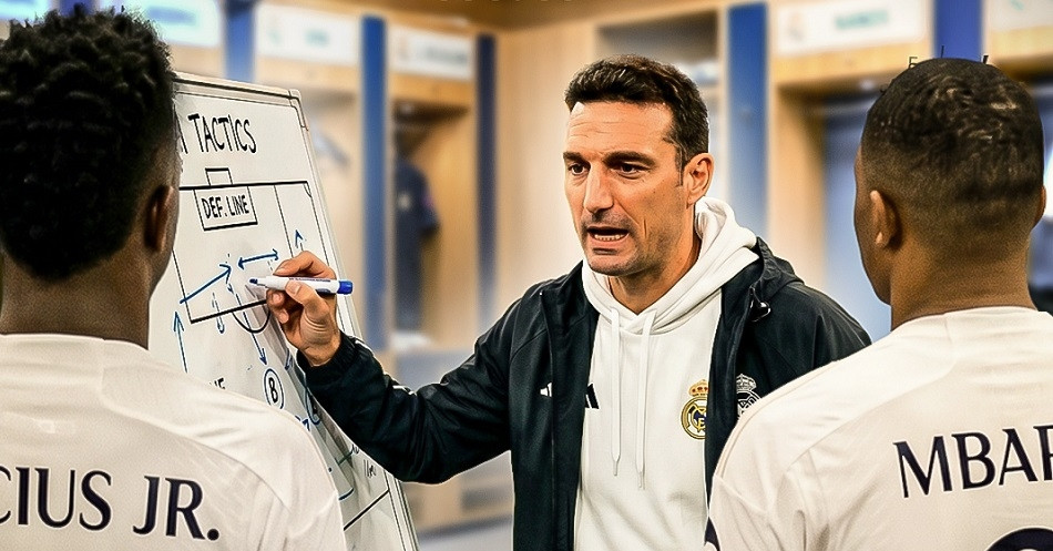 haaland len tieng gia nhap real madrid 626