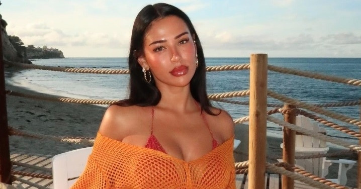 haaland se o lai man city 2136