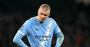 haaland vo duyen man city danh roi chien thang 165