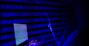 Hacker dùng AI chiếm đoạt 20,8 tỷ USD: Báo cáo chấn động từ FBI phơi bày góc khuất tội phạm mạng 1 hacker dung ai chiem doat 208 ty usd bao cao chan dong tu fbi phoi bay goc khuat toi pham mang 500.p