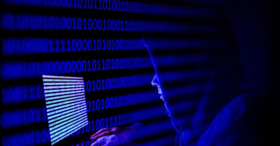 hacker dung ai chiem doat 208 ty usd bao cao chan dong tu fbi phoi bay goc khuat toi pham mang 500.p