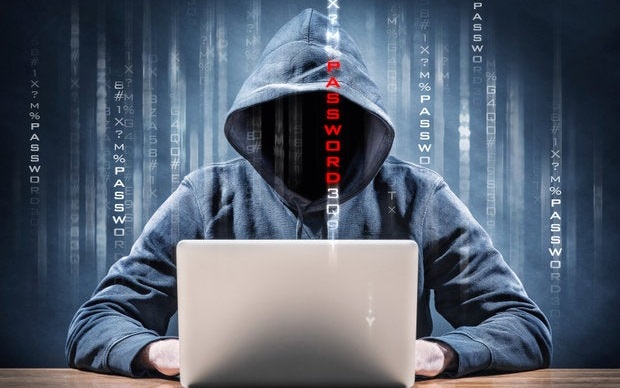 hacker pcworld