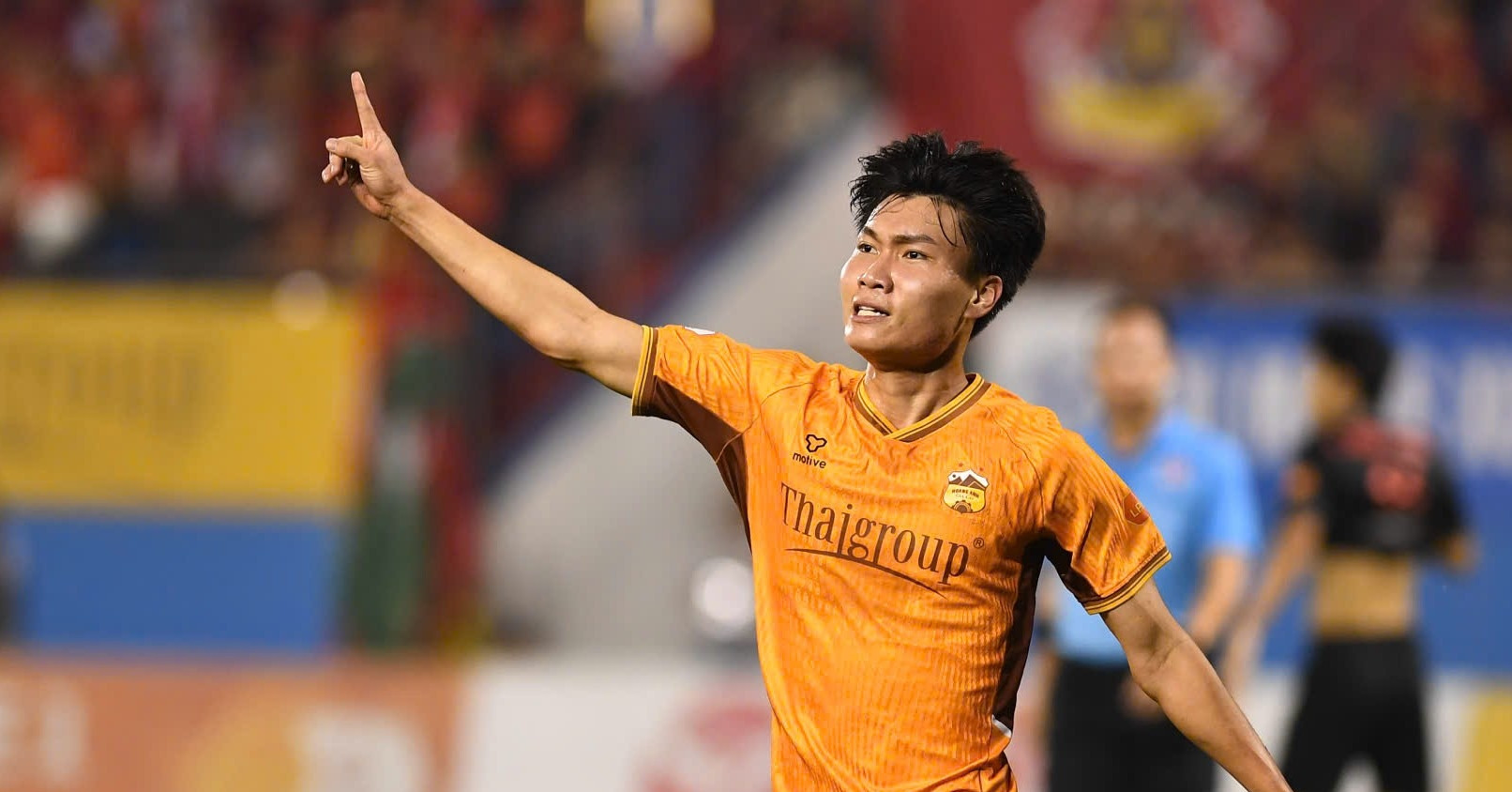 Hagl Xuat Sac Danh Bai Ninh Binh 1824