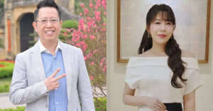 hai btv dac biet cua vtv thu khoa cua cac thu khoa va con gai dai ta anh hung 1151