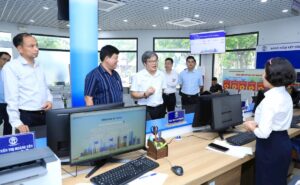 Hai Cap20250623204122