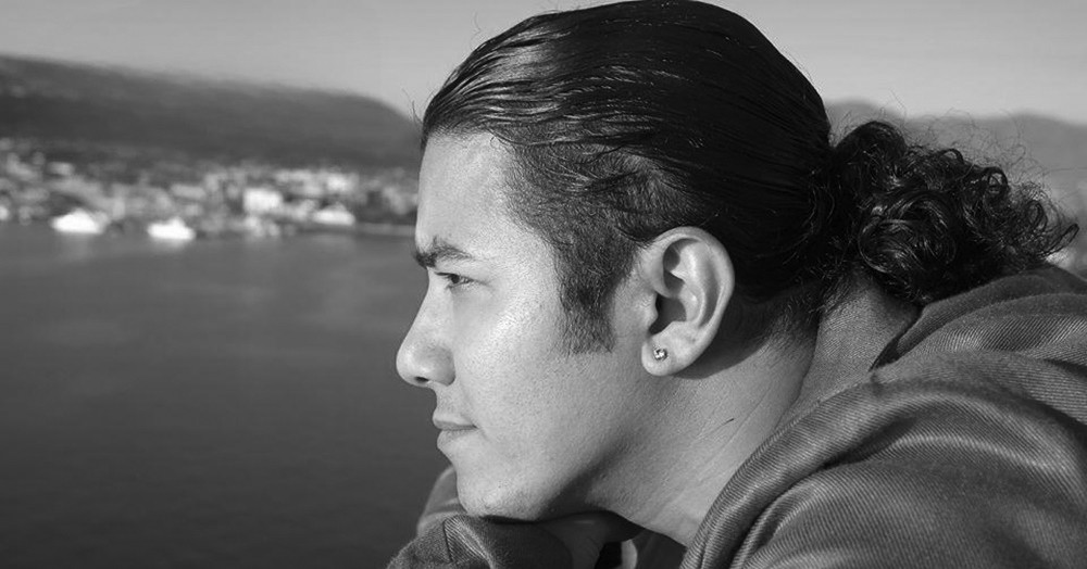 Hai Cau Hat Me Kasim Hoang Vu Tam Dac Nhat Tiet Lo Dieu Chua Noi Giua 2 Me Con 1037