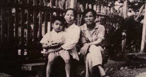 hai cha con noi tieng nao o viet nam ma cha la dai tuong con la thuong tuong 2218