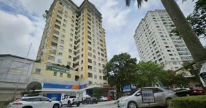 hai chung cu 17721182515411535359972 0 0 1600 2560 crop 1772118633633789822287