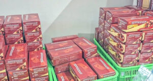 hai cong ty bat tay kinh doanh hang nghin san pham khong ro nguon goc 1773