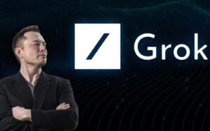 Hai Đồng Sáng Lập Xai Bất Ngờ Rời Đi Giữa Những Thay Đổi Hai Dong Sang Lap Xai Bat Ngo Roi Di