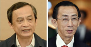 hai giao su pho giao su noi tieng trung cu dai bieu quoc hoi 4 khoa lien tiep 520