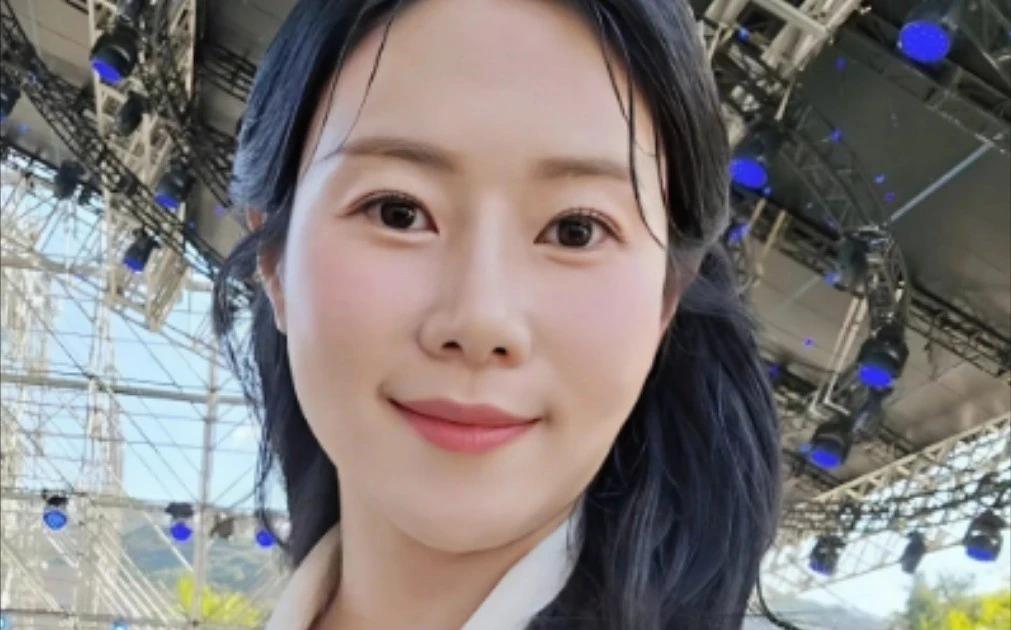 Hai Nghe Si Qua Doi B7995386E7C942Ae8B883194A506676A 1510