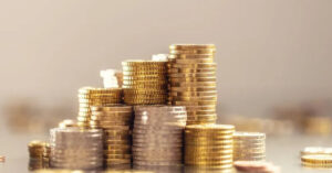 hai nguoi di bo phat hien kho bau tien vang tri gia 86 ty dong 810