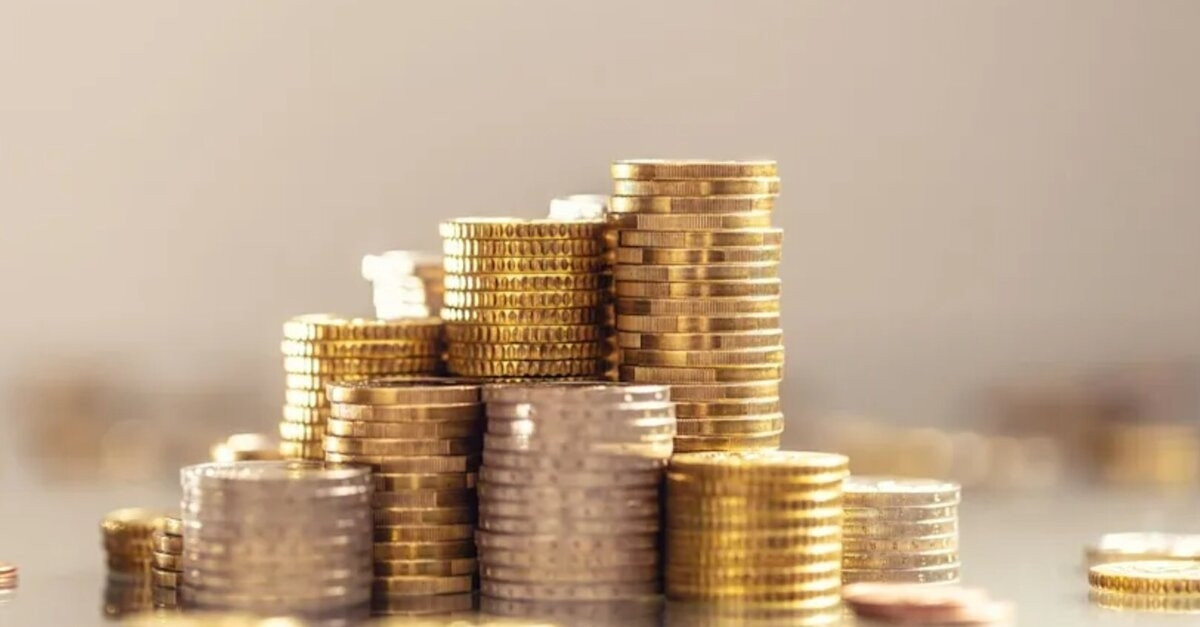 hai nguoi di bo phat hien kho bau tien vang tri gia 86 ty dong 810