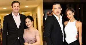 Hai Nu Nghe Si Ly Hon Chong Tay Gay On Ao Nhat Showbiz Viet 2025 585