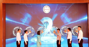 hai phong du kien chi gan 252 ty dong xay dung 9 truong hoc xa hoi chu nghia 2546