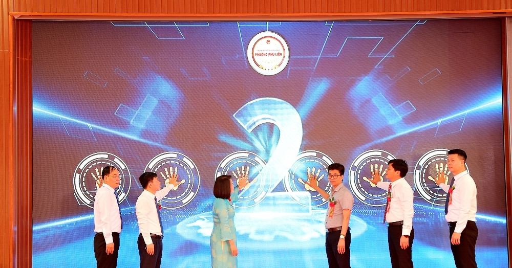hai phong du kien chi gan 252 ty dong xay dung 9 truong hoc xa hoi chu nghia 2546