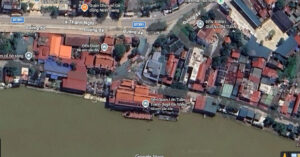hai phong yeu cau google maps go bo chi dan dia diem gia mao den tranh 1881