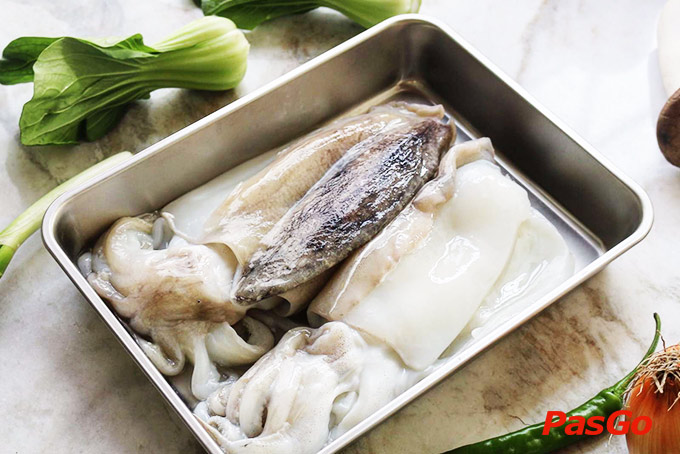 Hải Sản Bẩn – Người Việt Tự Đầu Độc Bản Thân? 4 Hai San Ban Nguoi Viet Tu Dau Goc Ban Than 3