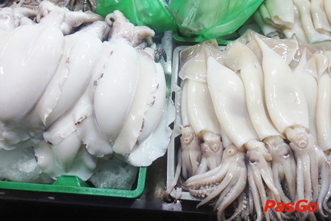 Hải Sản Bẩn – Người Việt Tự Đầu Độc Bản Thân? 3 Hai San Ban Nguoi Viet Tu Dau Goc Ban Than 4