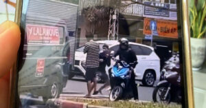 hai tai xe hon chien sau va cham giao thong o tphcm 1039