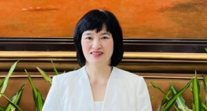 Hai Yen20260121220254