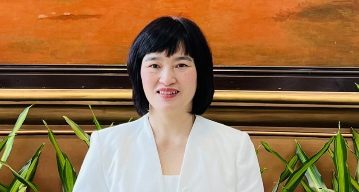 Hai Yen20260121220254