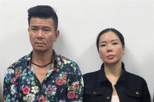 haidoituongvienphapy 2251