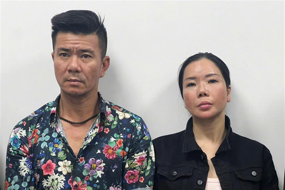 haidoituongvienphapy 2251