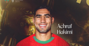 Hakimi 2 1766137667719331522764 30 0 658 1200 Crop 1766137670531711514595