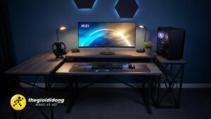 Halloween Mua Man Hinh Msi 2638967493126066337