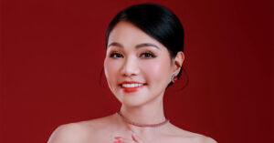 ham hiu nhac tet 2026 1573