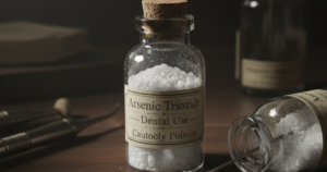 Ham Qua He Thong Ong Nga Va Thoat Ra Vung Quanh Chop Rang Tu Do Gay Hoai Tu Mo Nha Chu Va Xuong O Ra