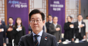 Han Quoc Chi Gan 500 Ty Usd Xay 10 Nha May Ban Dan 2953