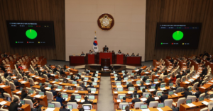 han quoc lap uy ban tong thong giam sat chien luoc chip quoc gia 2128