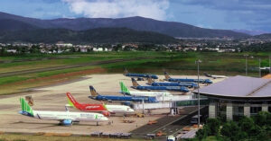 Hang Khong Viet Ung Pho Nguy Co Thieu Hut Xang Dau Gia Ve May Bay Co Tang 191