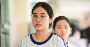 hang loat truong dai hoc da thay doi ke hoach tuyen sinh nam 2026 1918