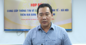 hang loat tuyen duong o tphcm ngap sau chi sau mot con mua so xay dung noi gi 3047