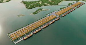 hang tau lon nhat the gioi nop ho so vao lien danh lam sieu cang can gio 5 ty usd 3154.webp