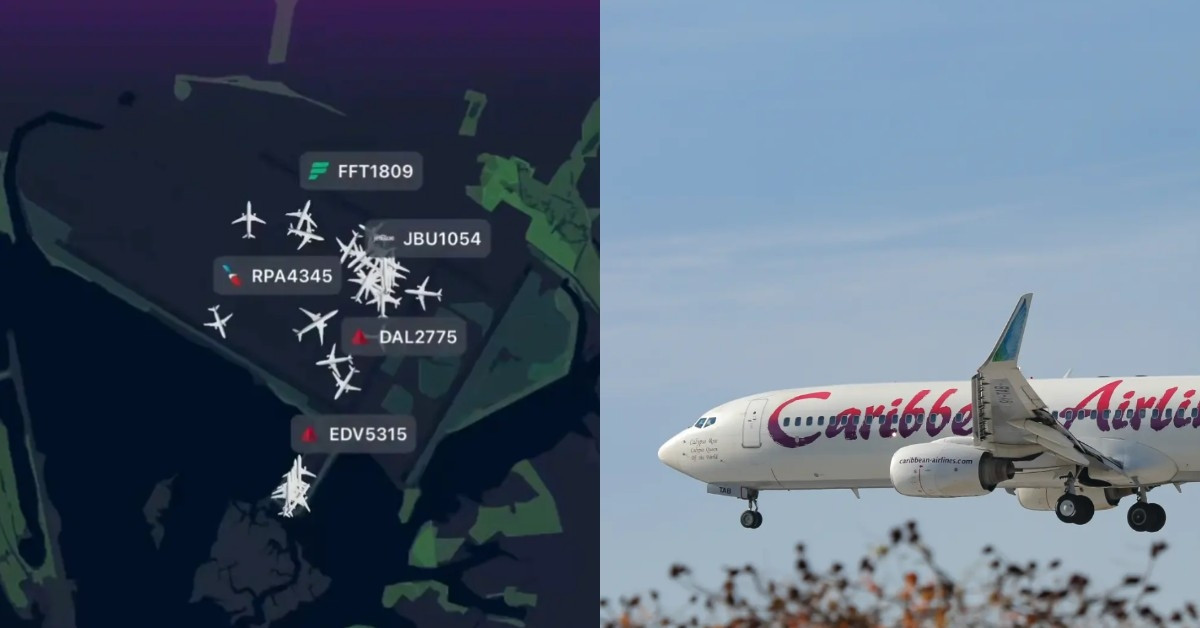 hanh khach bat ngo sinh con tren may bay phi cong xin ha canh khan cap 1783