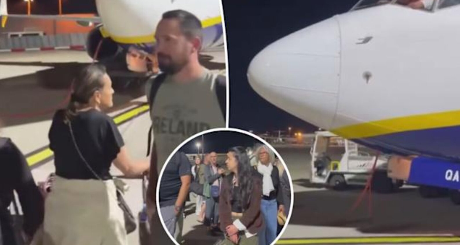 hanh khach phan no tran xuong duong bang ngan may bay cat canh 397