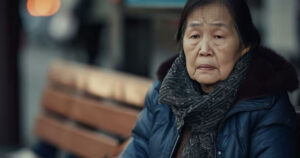 Hạnh Phúc Tuổi Già Không Đo Bằng Lương Hưu: Điều Người Chị Họ Nghèo Đã Dạy Tôi Hanh Phuc Tuoi Gia Khong Do Bang Luong Huu Dieu Nguoi Chi Ho Ngheo Da Day Toi 4333001539Dd4270B2Ead4