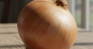 Hanh Tay 1768623794458586412883 31 0 671 1024 Crop 1768623910034759337018