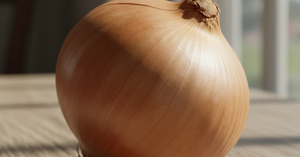 Hanh Tay 1768623794458586412883 31 0 671 1024 Crop 1768623910034759337018