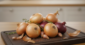 Mẹo chọn củ hành chắc, để được lâu 1 hanh tay 1771905262790436381489 77 0 817 1184 crop 17719053090971420151276