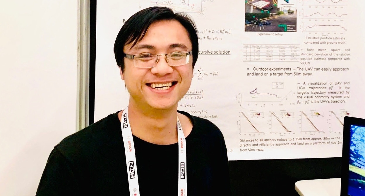 hanh trinh cua nam sinh bach khoa tphcm thanh tien si giang day o australia 2119