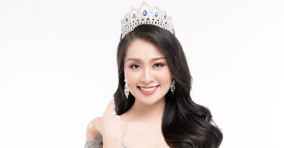 hanh trinh tu a hau toi giang vien mc song ngu cua le ha phuong 208