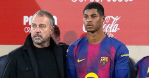 hansi flick manh tay loai dan sao barca sau that bai o cup c1 857